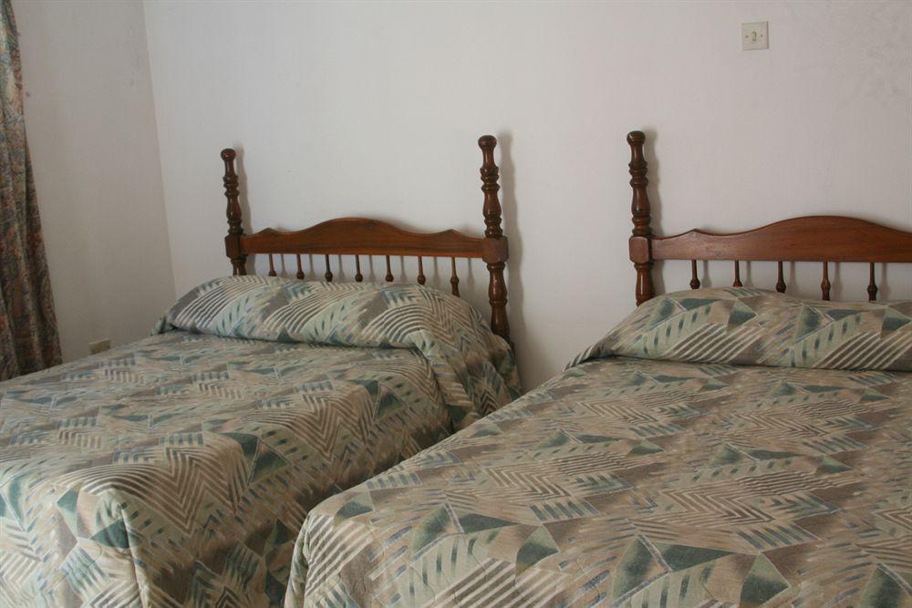 Pure Oasis Resort Negril Bagian luar foto