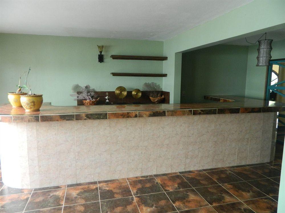 Pure Oasis Resort Negril Bagian luar foto
