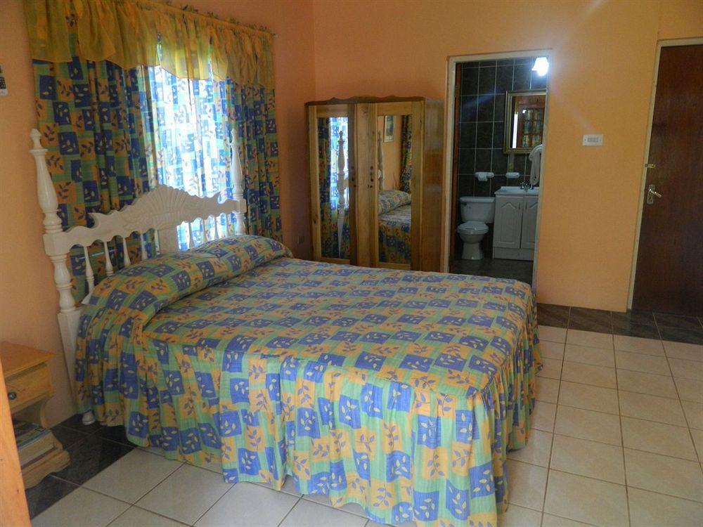 Pure Oasis Resort Negril Bagian luar foto