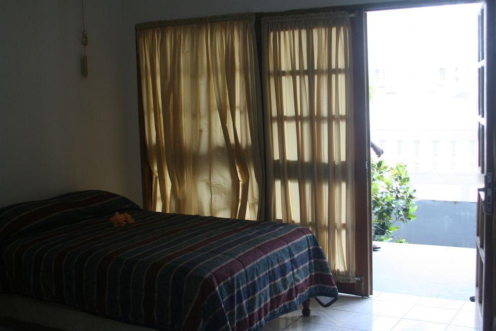 Pure Oasis Resort Negril Bagian luar foto