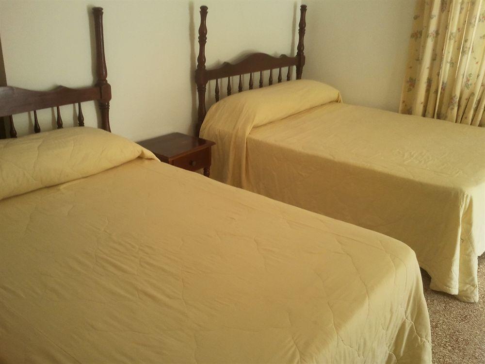 Pure Oasis Resort Negril Bagian luar foto