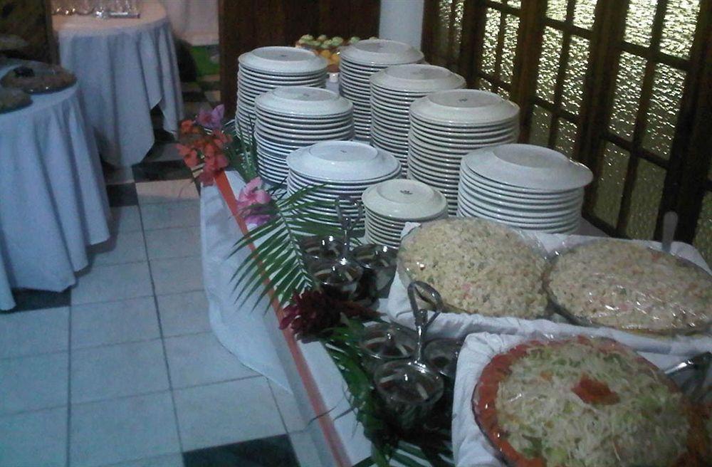 Pure Oasis Resort Negril Bagian luar foto