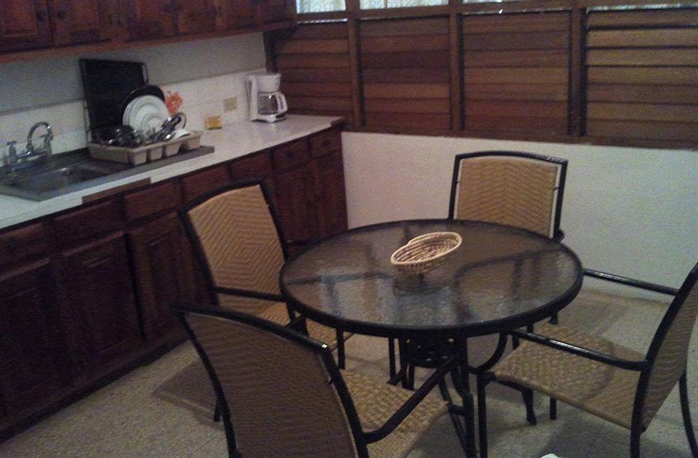 Pure Oasis Resort Negril Bagian luar foto