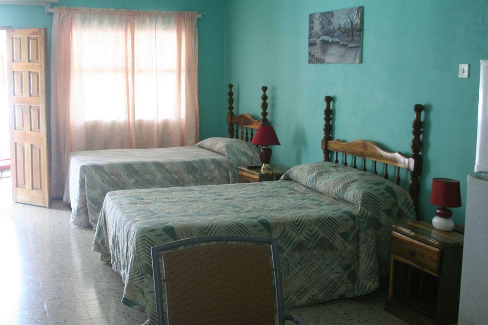 Pure Oasis Resort Negril Bagian luar foto
