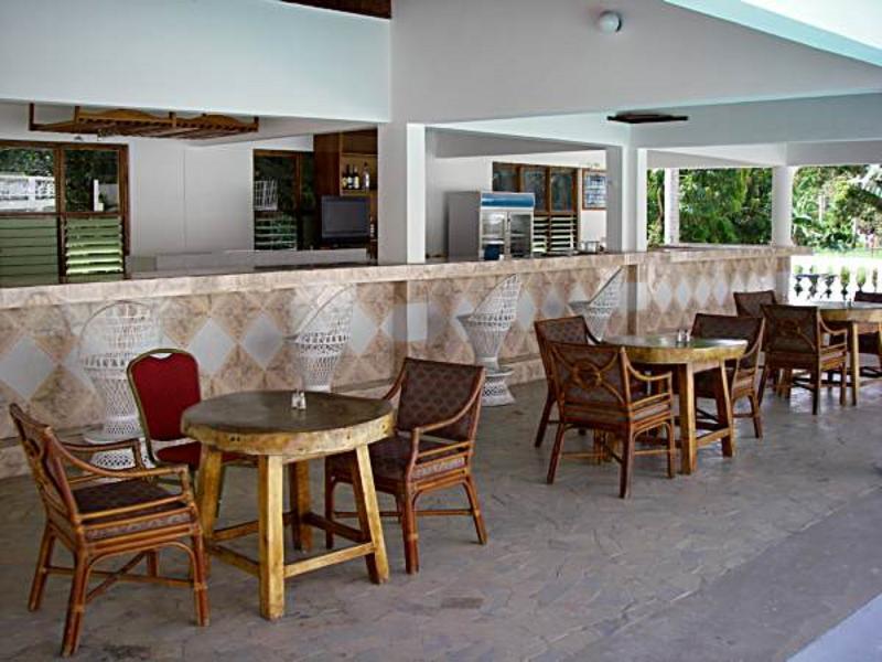 Pure Oasis Resort Negril Bagian luar foto