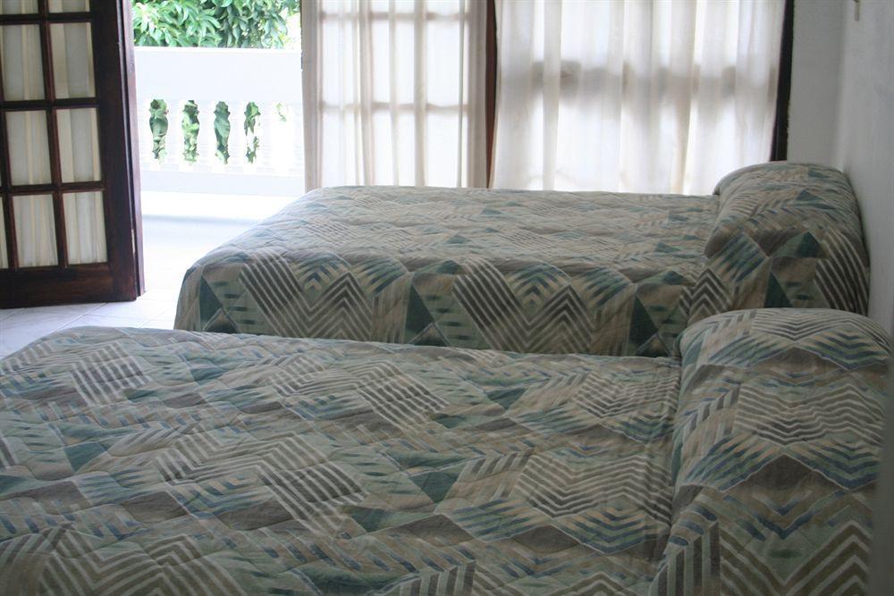 Pure Oasis Resort Negril Bagian luar foto