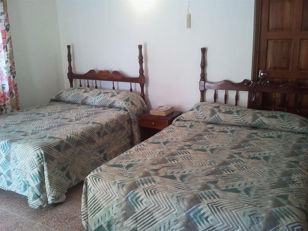 Pure Oasis Resort Negril Bagian luar foto