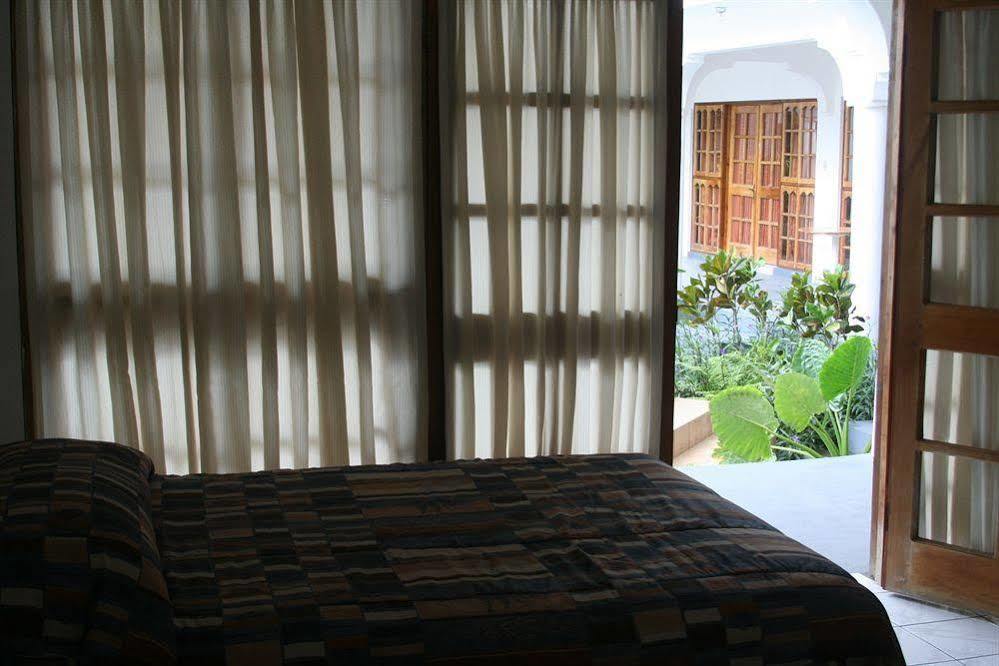 Pure Oasis Resort Negril Bagian luar foto